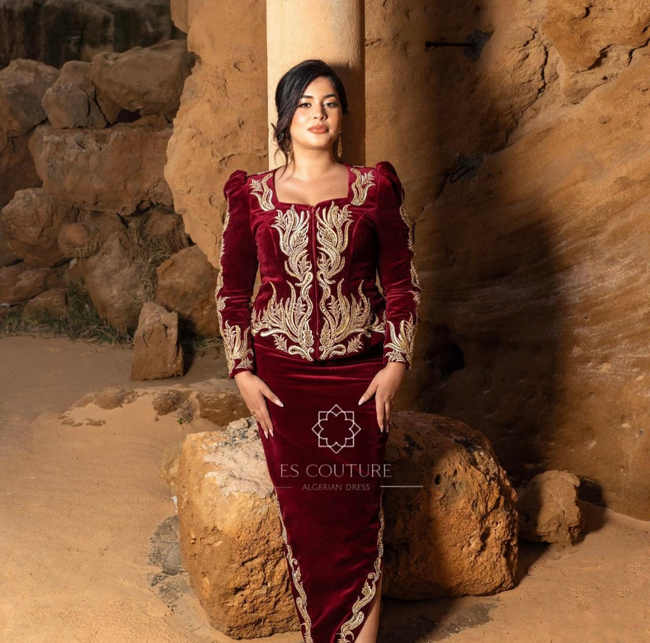 Karakou