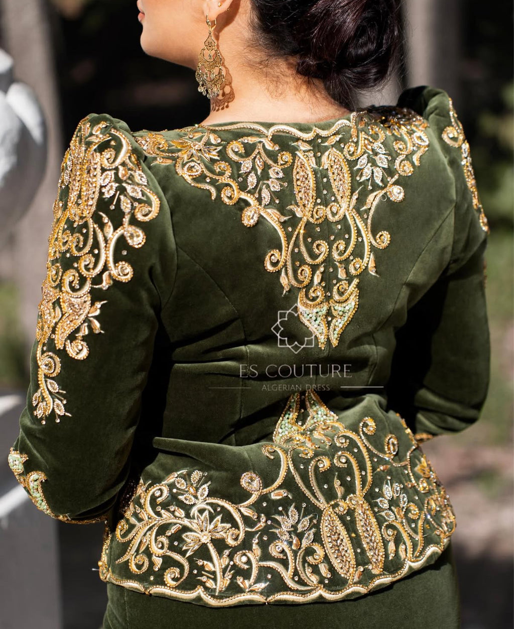 Karakou Casbah