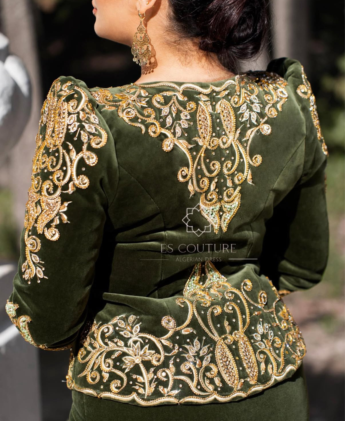 Karakou Casbah