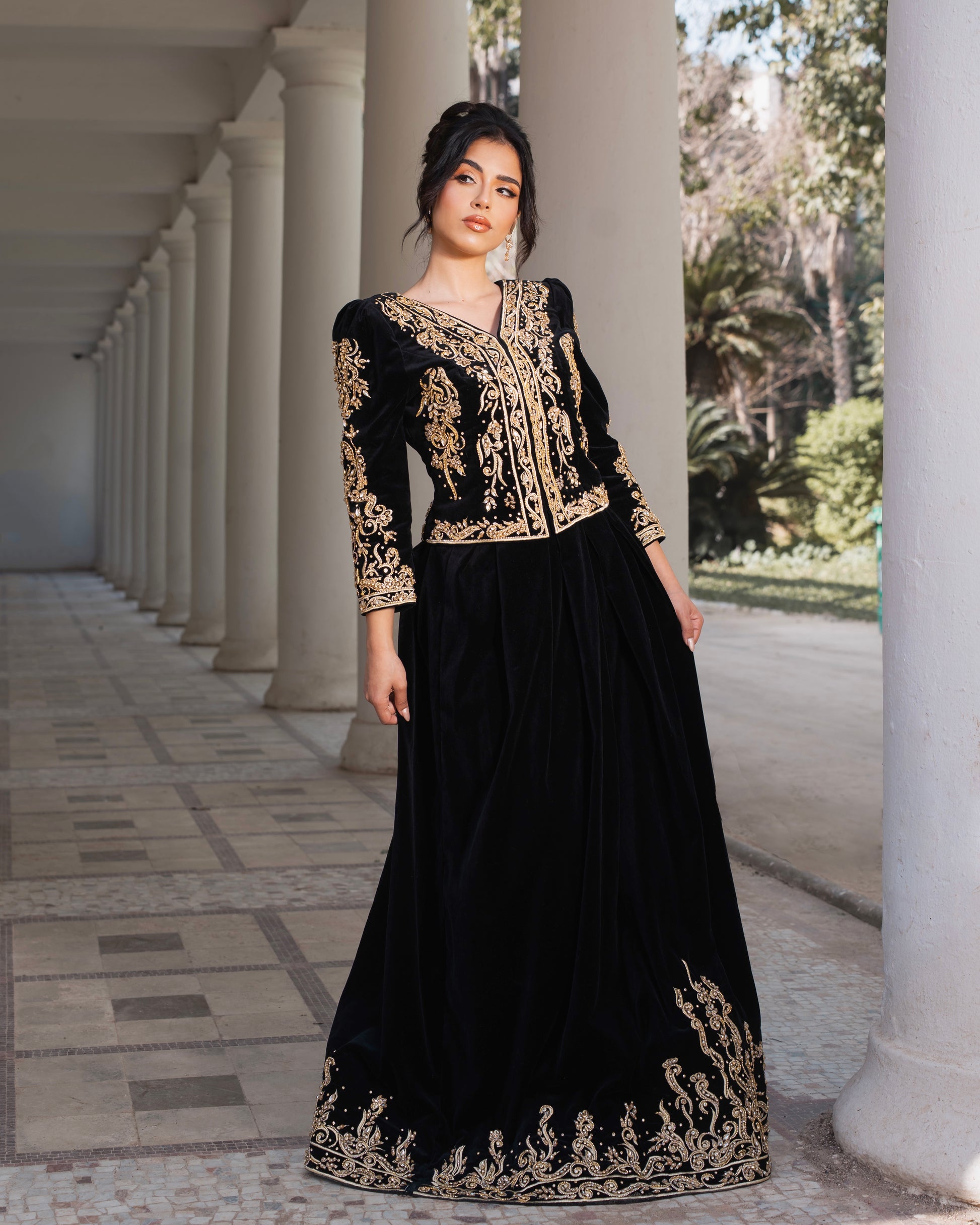 Karakou M’Sila