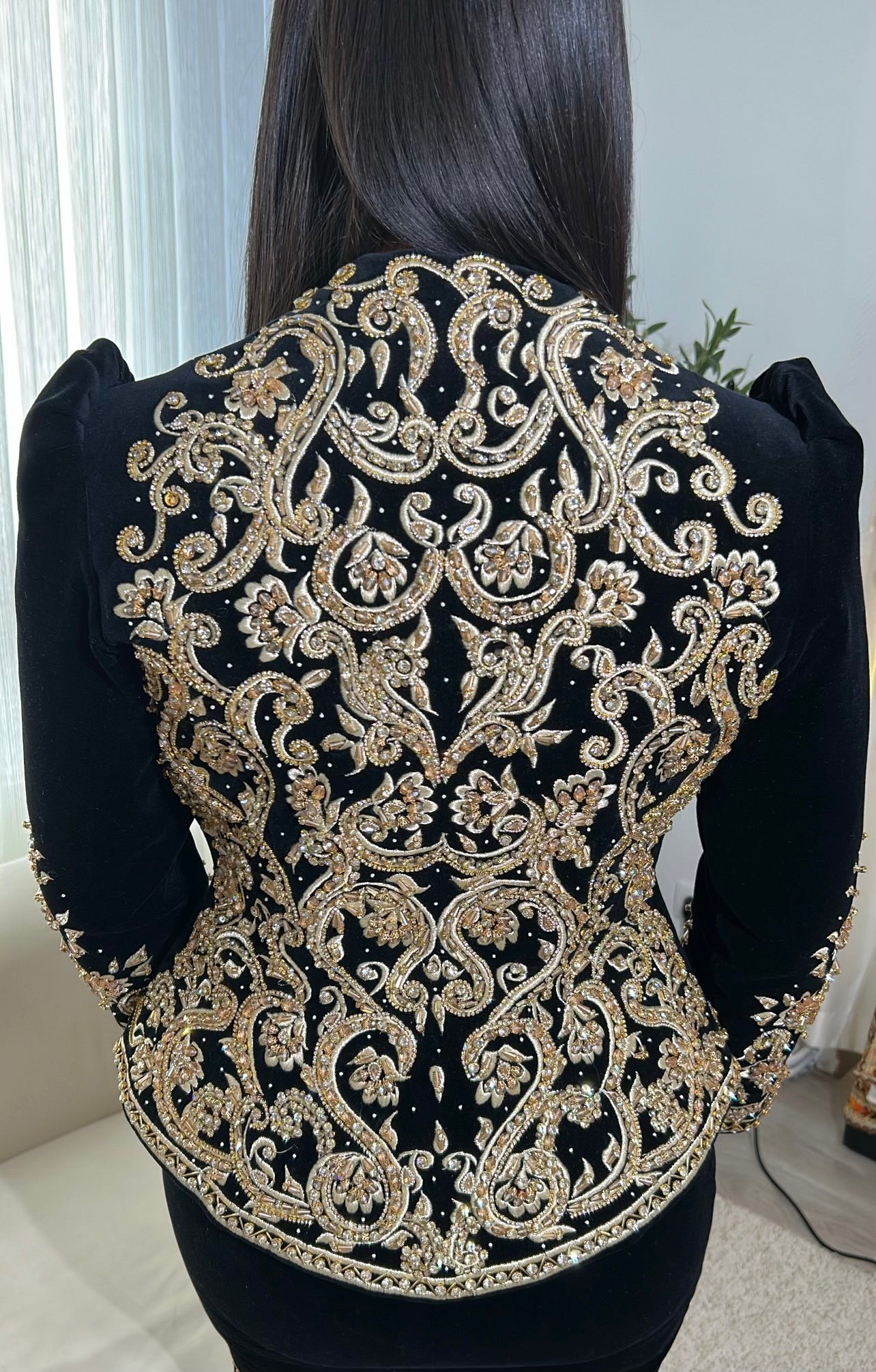 Karakou El Kala