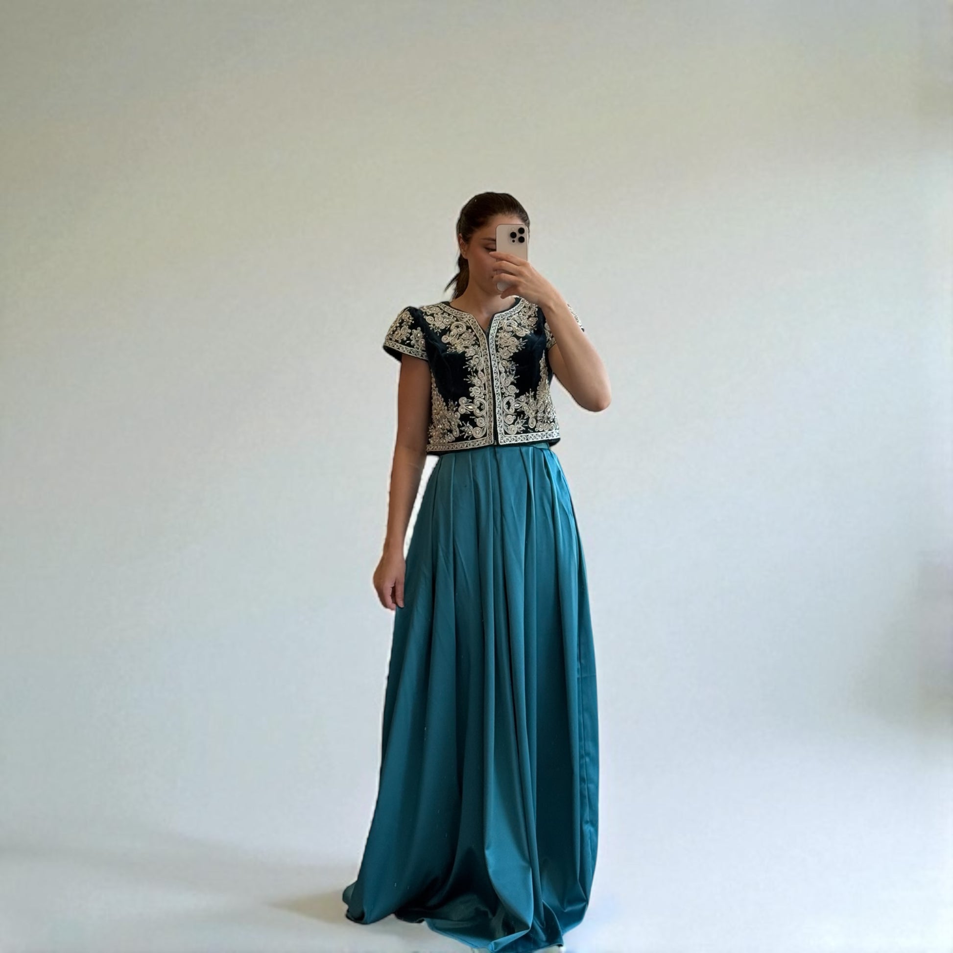 Karakou Sedrata