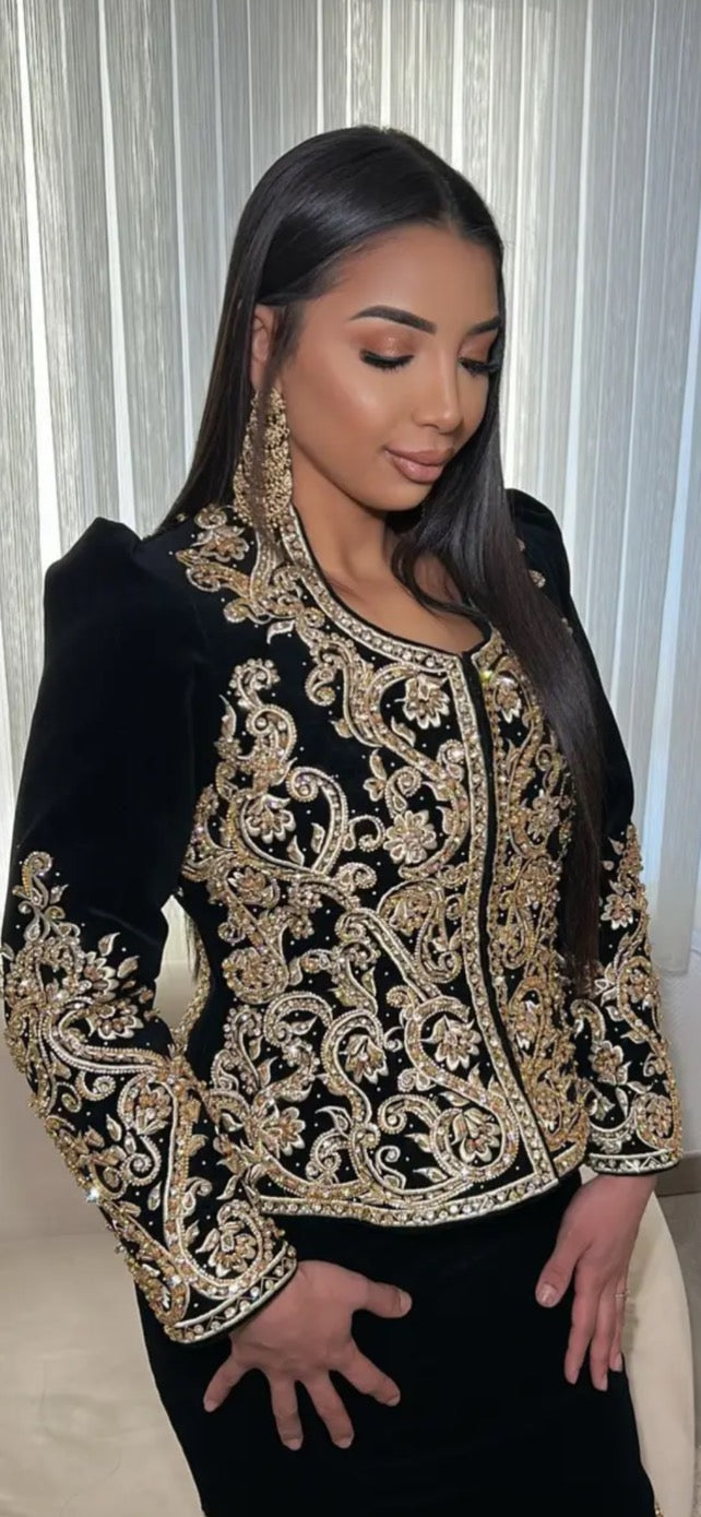 Karakou El Kala