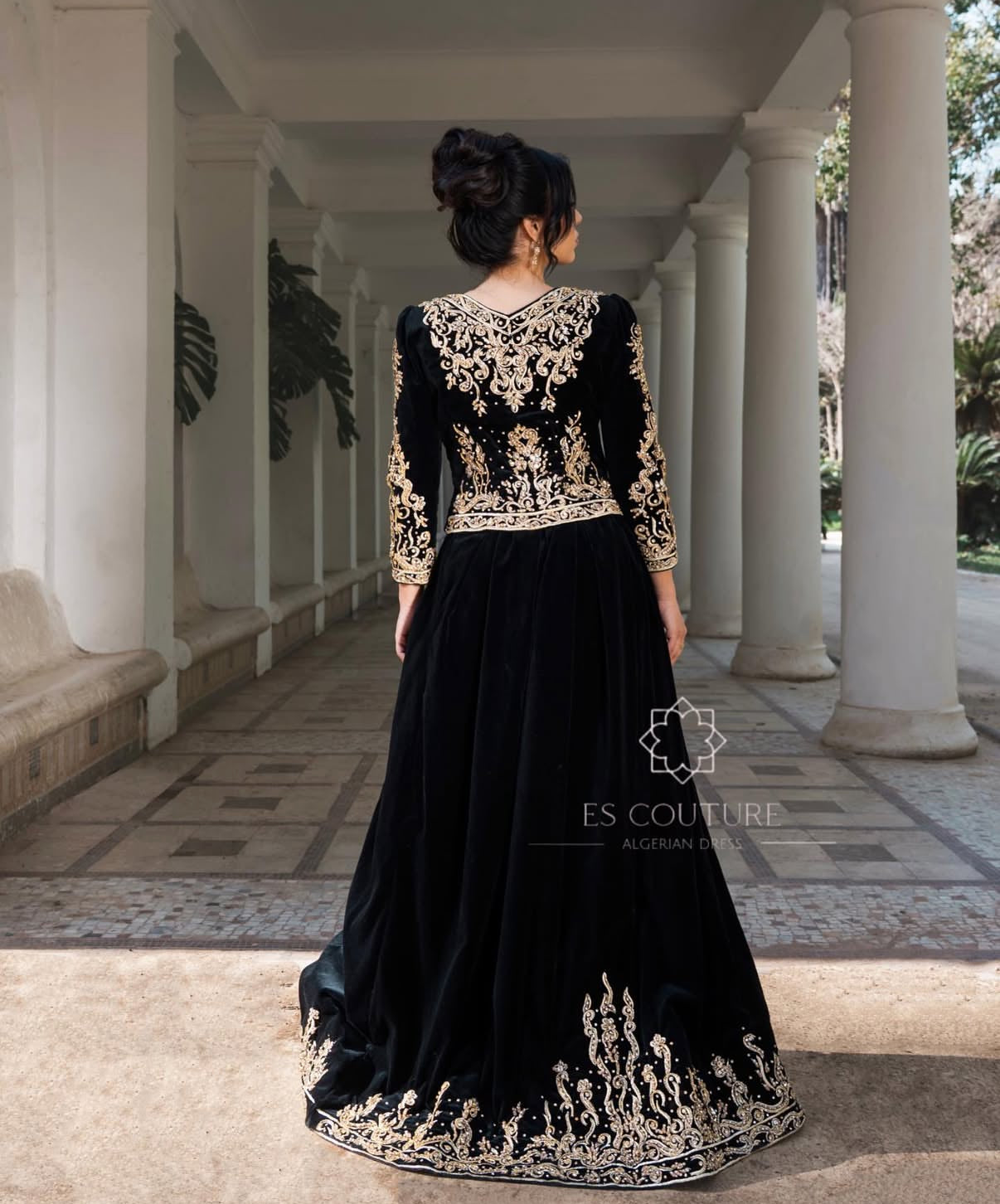 Karakou M’Sila