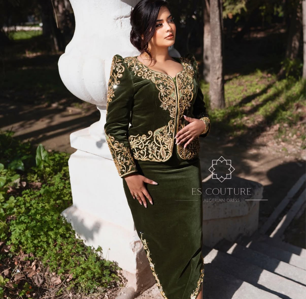 Karakou Casbah
