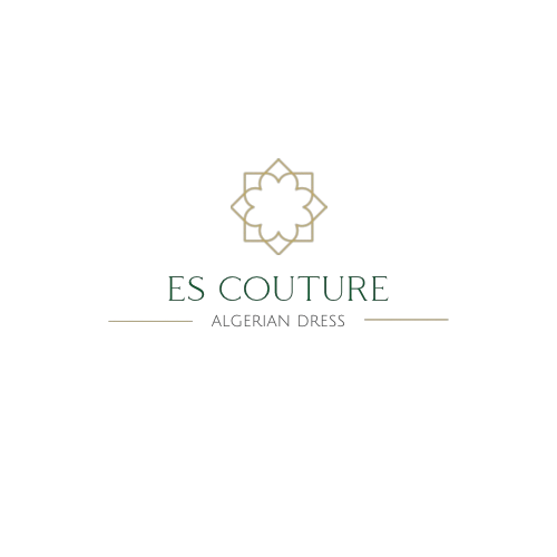 Es couture